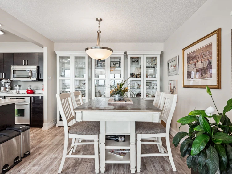 2604-6540 Burlington Avenue, Burnaby, BC, V5H 4G3 - 6