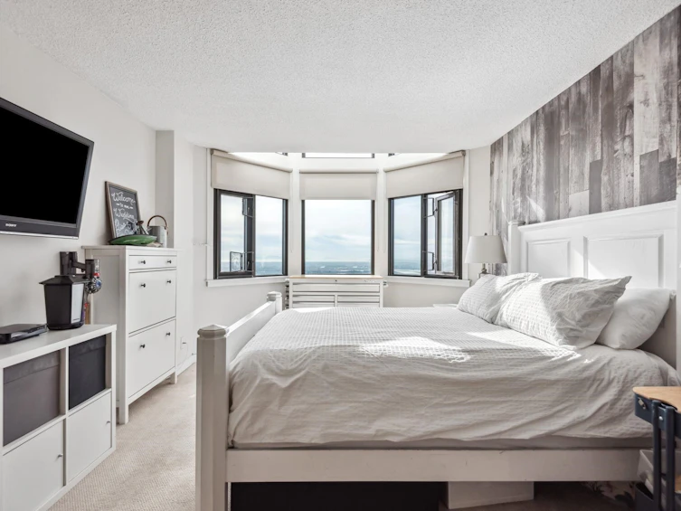 2604-6540 Burlington Avenue, Burnaby, BC, V5H 4G3 - 14