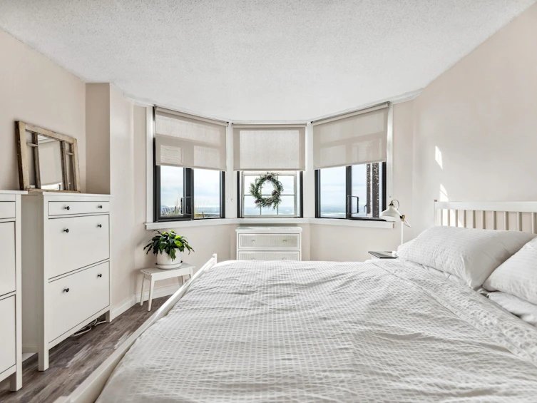 2604-6540 Burlington Avenue, Burnaby, BC, V5H 4G3 - 20