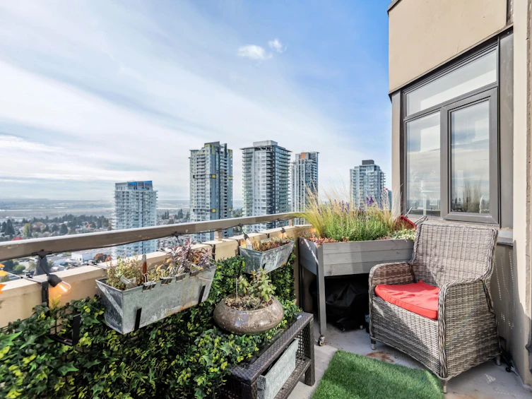 2604-6540 Burlington Avenue, Burnaby, BC, V5H 4G3 - 25