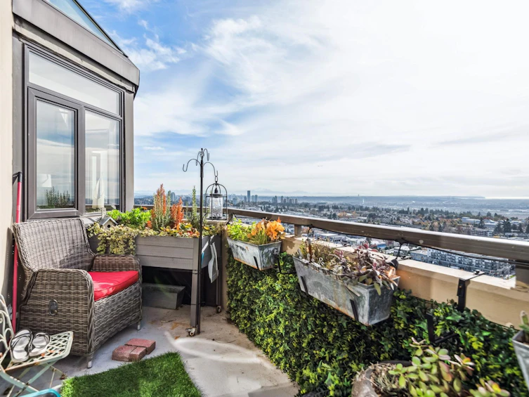 2604-6540 Burlington Avenue, Burnaby, BC, V5H 4G3 - 26