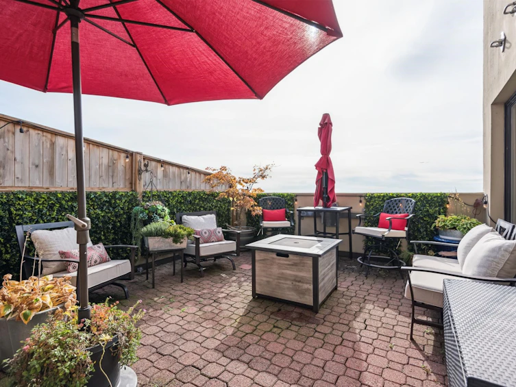 2604-6540 Burlington Avenue, Burnaby, BC, V5H 4G3 - 27