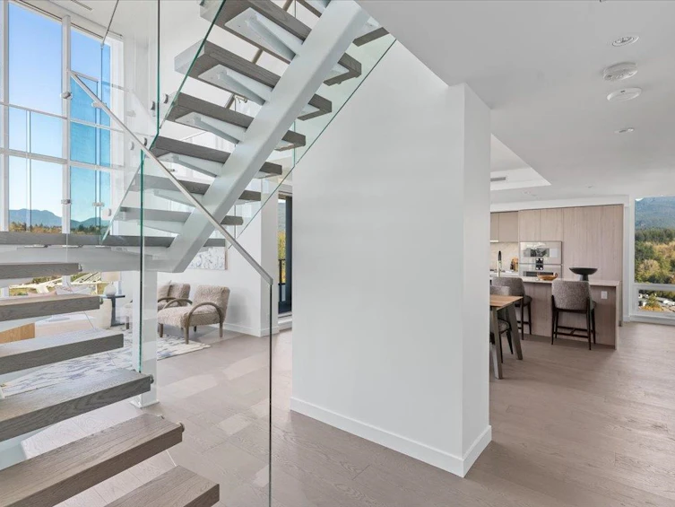 2401-1500 Fern Street, North Vancouver, BC, V7J 0E6 - 23