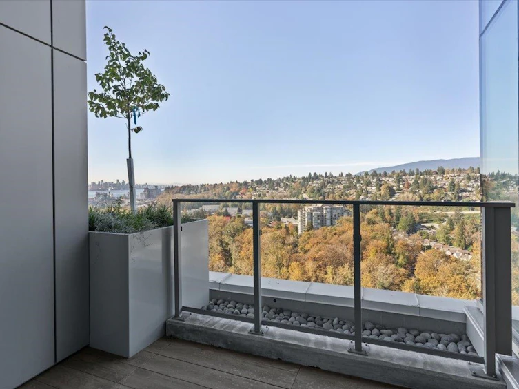 2401-1500 Fern Street, North Vancouver, BC, V7J 0E6 - 22