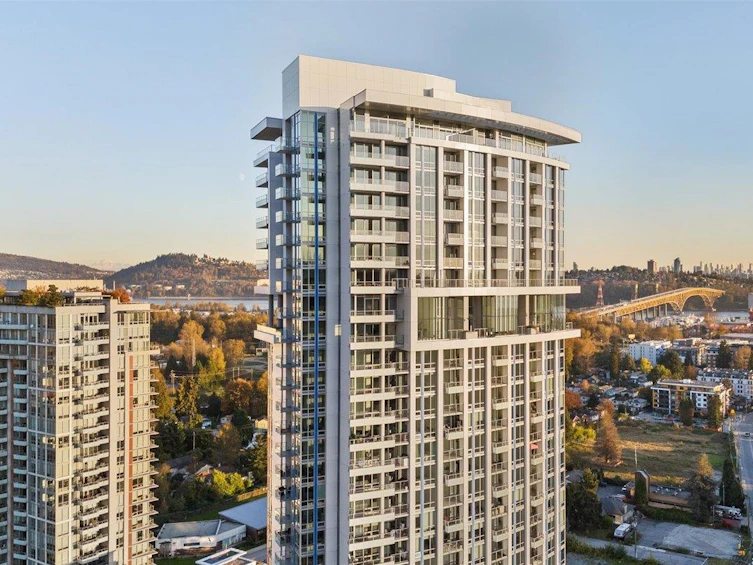 2401-1500 Fern Street, North Vancouver, BC, V7J 0E6 - 38