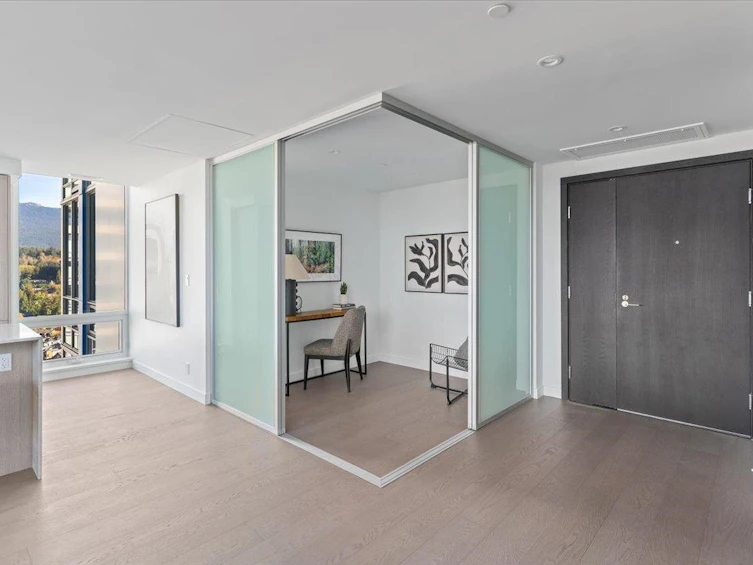 2401-1500 Fern Street, North Vancouver, BC, V7J 0E6 - 18
