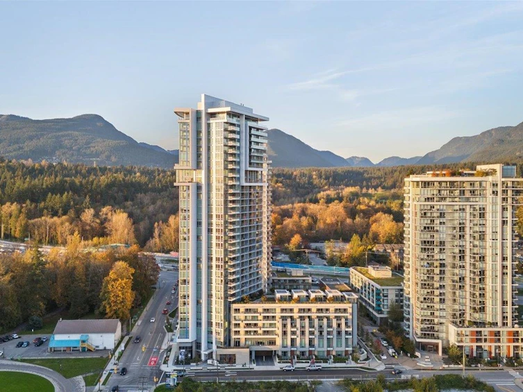 2401-1500 Fern Street, North Vancouver, BC, V7J 0E6 - 39