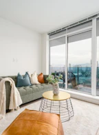 3305 13615 Fraser Highway