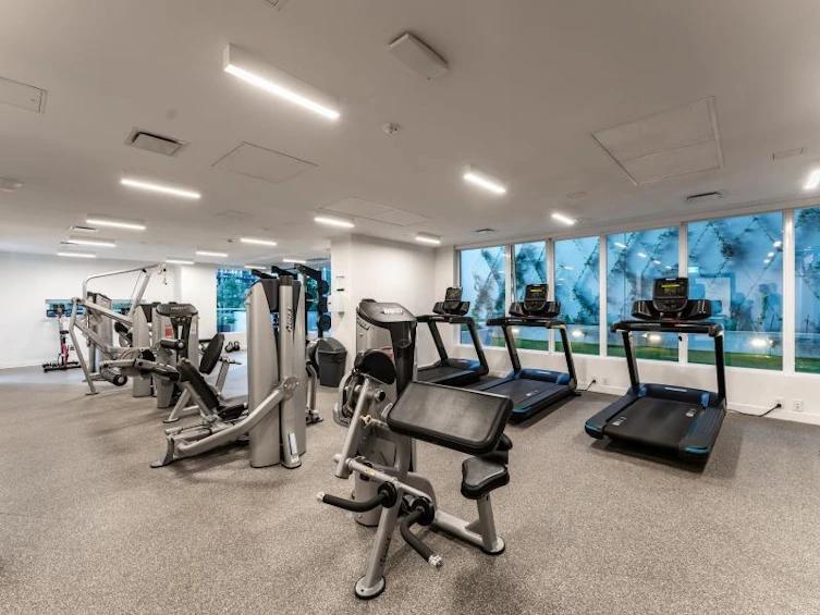 3305-13615 Fraser Highway, Surrey, BC, V3T 0P7 - 18