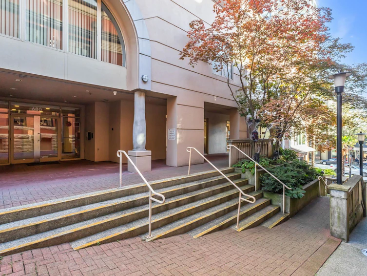 607-680 Clarkson Street, New Westminster, BC, V3M 6X9 - 25