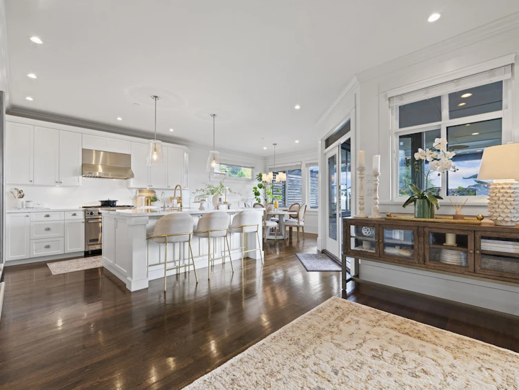 1136 Gordon Avenue, West Vancouver, BC, V7T 1P9 - 5