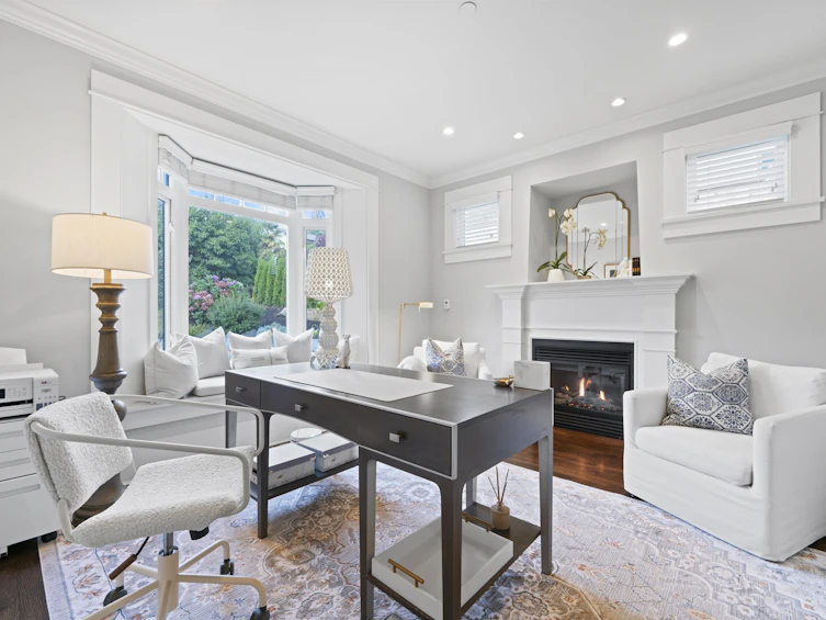 1136 Gordon Avenue, West Vancouver, BC, V7T 1P9 - 13