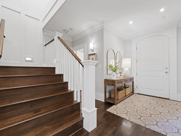 1136 Gordon Avenue, West Vancouver, BC, V7T 1P9 - 14