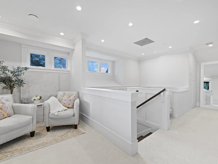 1136 Gordon Avenue, West Vancouver, BC, V7T 1P9 - 15