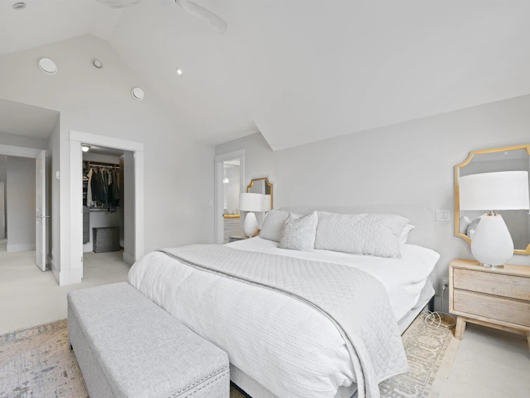 1136 Gordon Avenue, West Vancouver, BC, V7T 1P9 - 18