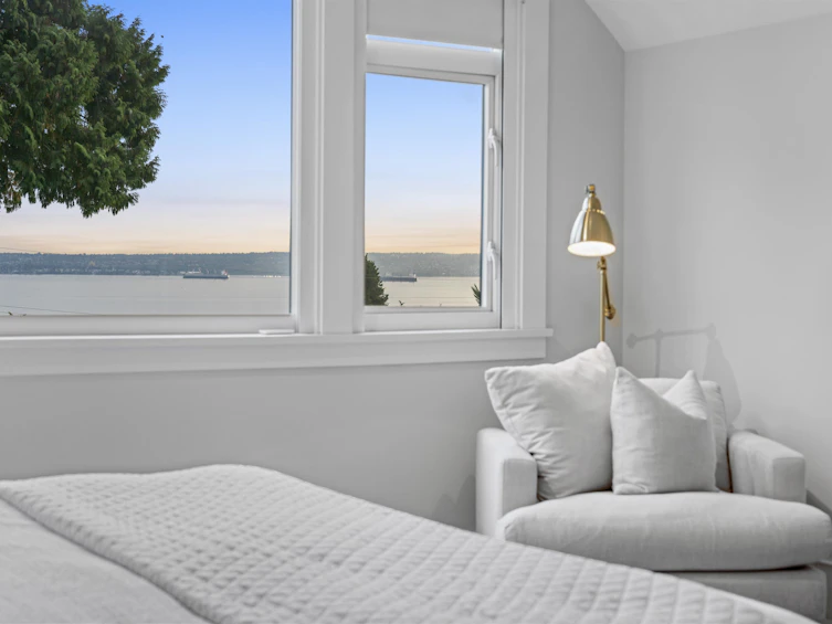 1136 Gordon Avenue, West Vancouver, BC, V7T 1P9 - 20