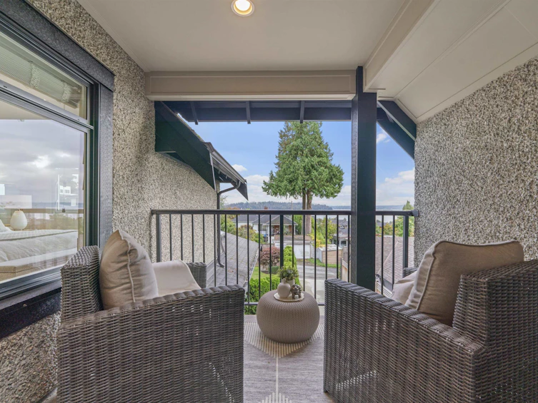 1136 Gordon Avenue, West Vancouver, BC, V7T 1P9 - 22