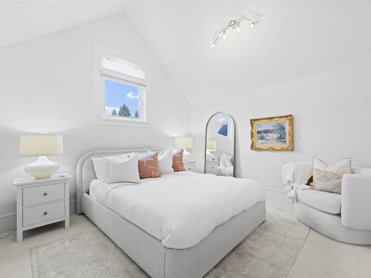 1136 Gordon Avenue, West Vancouver, BC, V7T 1P9 - 23