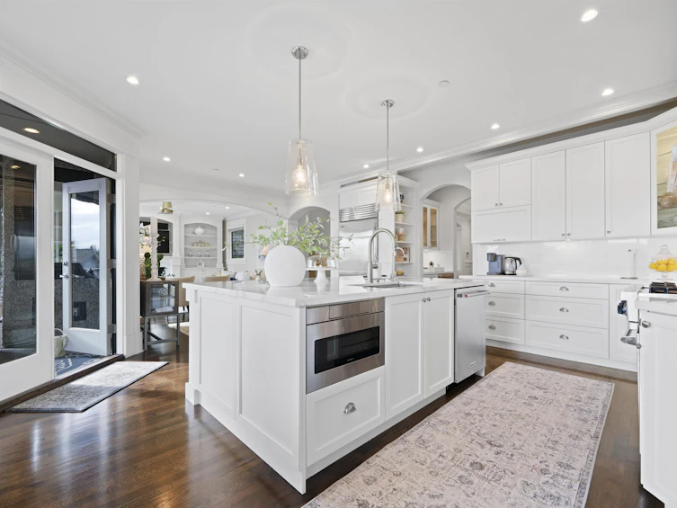 1136 Gordon Avenue, West Vancouver, BC, V7T 1P9 - 26