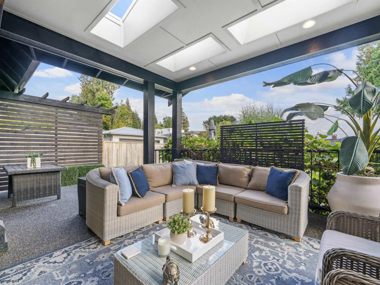 1136 Gordon Avenue, West Vancouver, BC, V7T 1P9 - 27