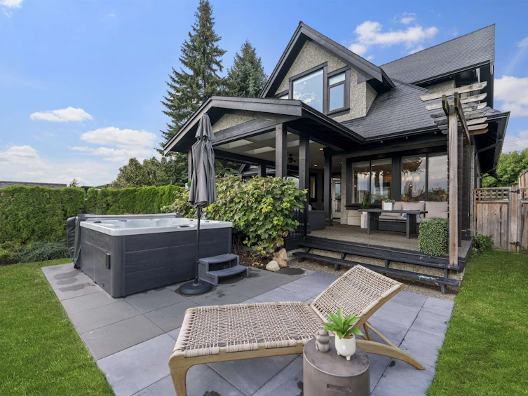 1136 Gordon Avenue, West Vancouver, BC, V7T 1P9 - 28