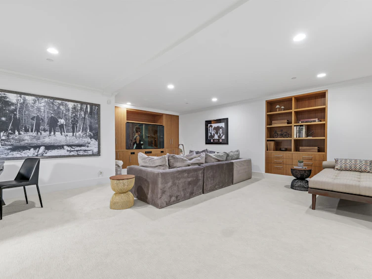 1136 Gordon Avenue, West Vancouver, BC, V7T 1P9 - 29