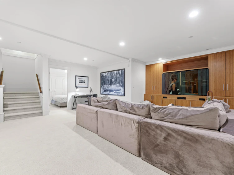 1136 Gordon Avenue, West Vancouver, BC, V7T 1P9 - 30