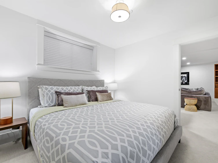 1136 Gordon Avenue, West Vancouver, BC, V7T 1P9 - 31