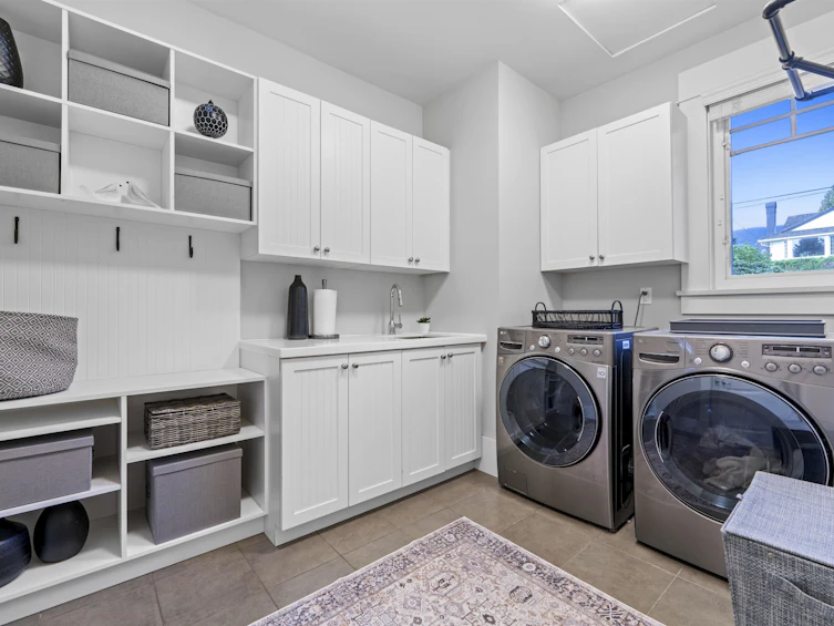 1136 Gordon Avenue, West Vancouver, BC, V7T 1P9 - 37
