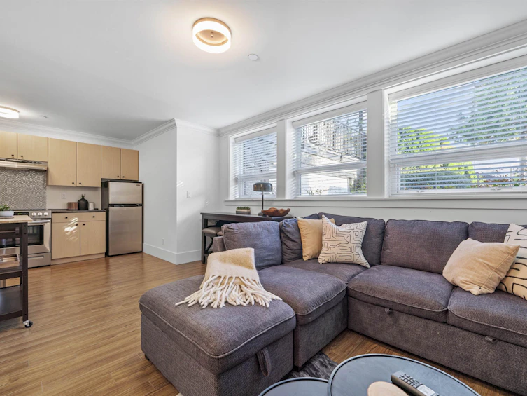 1136 Gordon Avenue, West Vancouver, BC, V7T 1P9 - 32