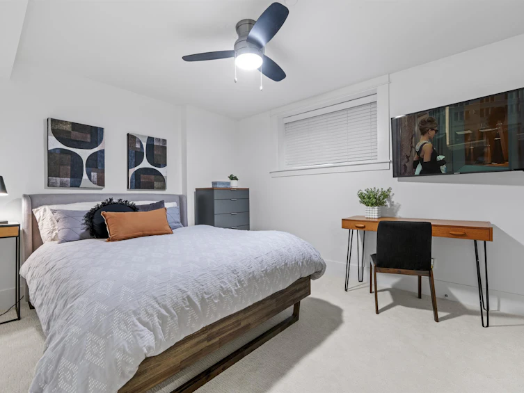 1136 Gordon Avenue, West Vancouver, BC, V7T 1P9 - 33