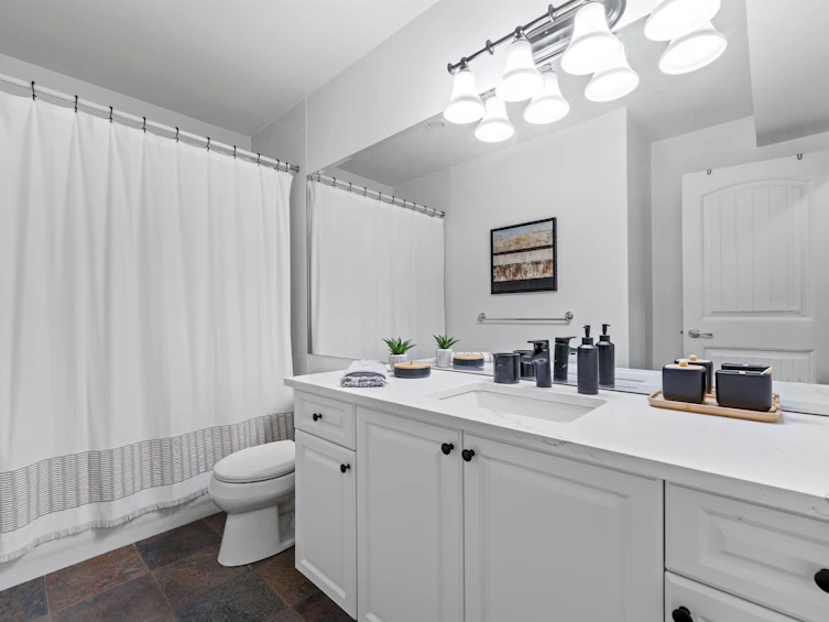 1136 Gordon Avenue, West Vancouver, BC, V7T 1P9 - 34