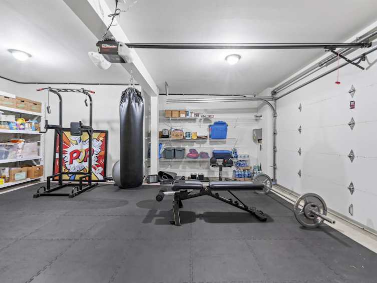 1136 Gordon Avenue, West Vancouver, BC, V7T 1P9 - 35