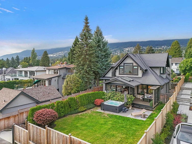 1136 Gordon Avenue, West Vancouver, BC, V7T 1P9 - 36