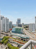 2307 13618 100 Avenue