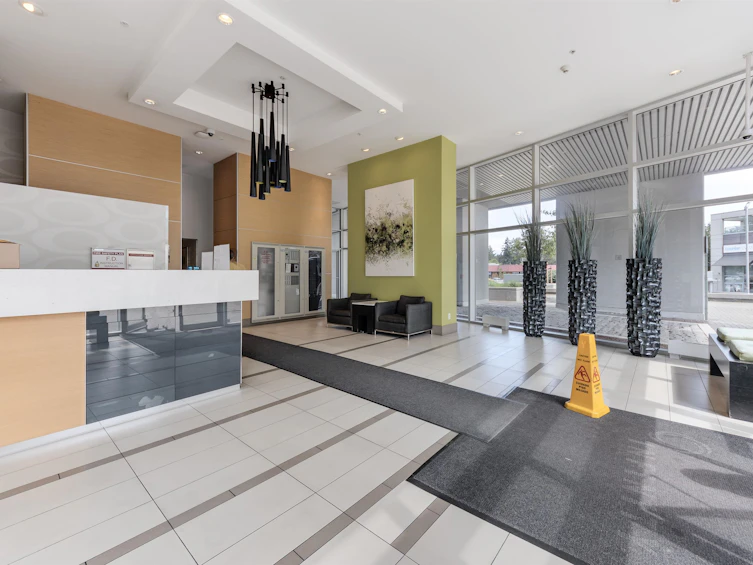 2307-13618 100 Avenue, Surrey, BC, V3T 0A8 - 3