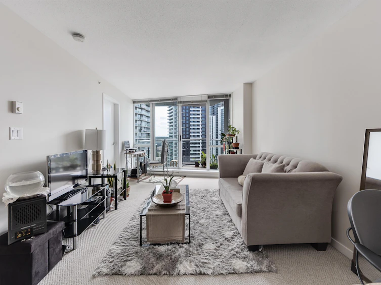 2307-13618 100 Avenue, Surrey, BC, V3T 0A8 - 7