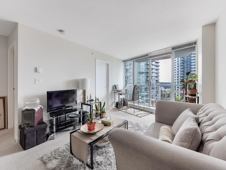 2307-13618 100 Avenue, Surrey, BC, V3T 0A8 - 8