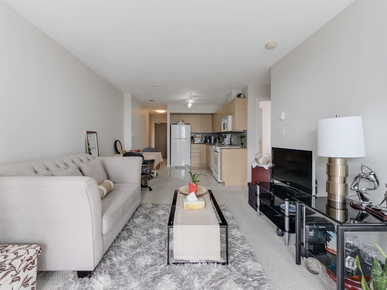 2307-13618 100 Avenue, Surrey, BC, V3T 0A8 - 9