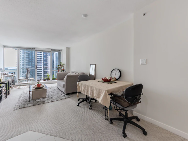 2307-13618 100 Avenue, Surrey, BC, V3T 0A8 - 10