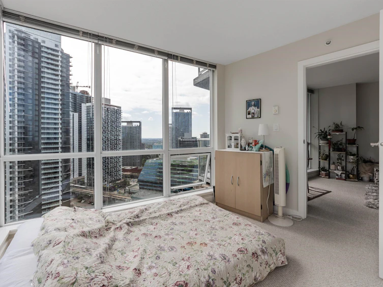 2307-13618 100 Avenue, Surrey, BC, V3T 0A8 - 11