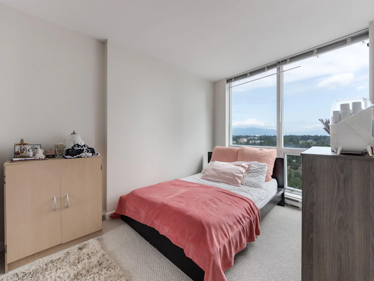 2307-13618 100 Avenue, Surrey, BC, V3T 0A8 - 12