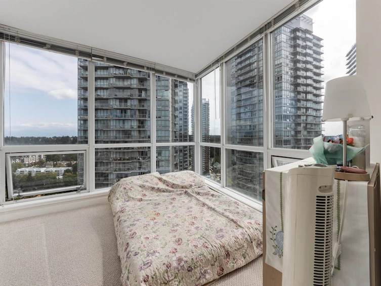 2307-13618 100 Avenue, Surrey, BC, V3T 0A8 - 14