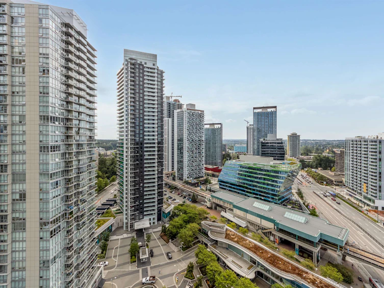 2307-13618 100 Avenue, Surrey, BC, V3T 0A8 - 18