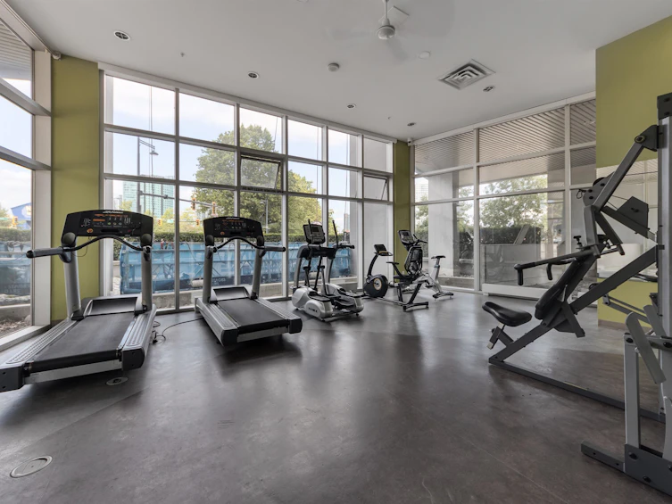 2307-13618 100 Avenue, Surrey, BC, V3T 0A8 - 19