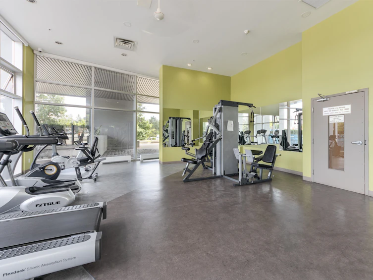 2307-13618 100 Avenue, Surrey, BC, V3T 0A8 - 20