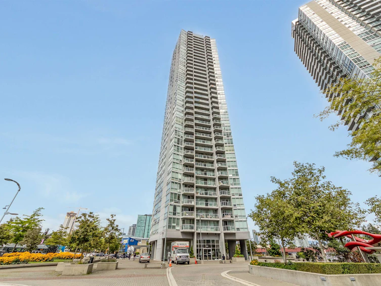 2307-13618 100 Avenue, Surrey, BC, V3T 0A8 - 23