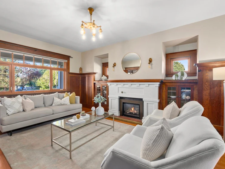 3796 Mcgill Street, Burnaby, BC, V5C 1L9 - 5