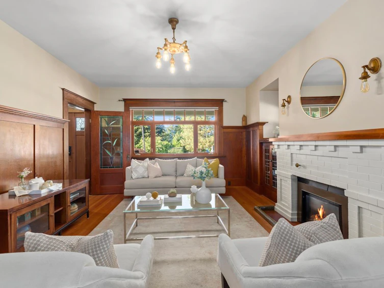 3796 Mcgill Street, Burnaby, BC, V5C 1L9 - 6