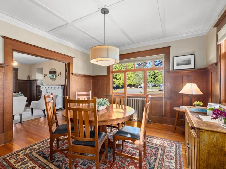 3796 Mcgill Street, Burnaby, BC, V5C 1L9 - 9